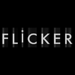 Flicker 2005
