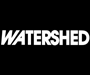 Watershed Media Centre